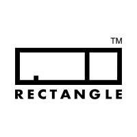 Rectangle logo - Similar company to Aldea