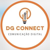 DG Connect logo - Similar company to Pci Tec