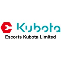 Escorts Engine Application Business logo - Similar company to Gawade Green Power Private Limited- India