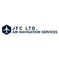 JFC Ltd. Air Navigation Services logo - Similar company to Gravities