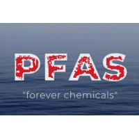 PFAS Working Group logo - Similar company to Pfas Solutions