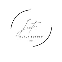 Justa Hukuk