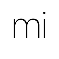 Medical Israel logo - Similar company to Mtl Precision