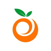 Tangerpay logo - Similar company to Smrt Systems