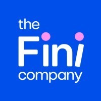 The Fini Company FR logo - Similar company to Night Pass