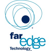 Far Edge Technology logo - Similar company to Aussie Geeks Telco