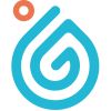 Gessner Kälte-Klima-Service GmbH logo - Similar company to Coolvision Group