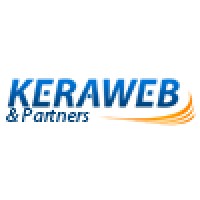 Keraweb
