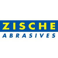 Zische Abrasives logo - Similar company to Elbe Schleiftechnik Gmbh