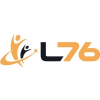 L76 International logo - Similar company to Thinkual