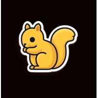 Aimoji Healthcare logo - Similar company to Fm Communications