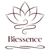 Biessence logo - Similar company to Ibcrypto