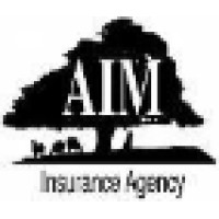 Aim Insurance Agency