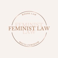 Feminist Law logo - Similar company to Feminist Freeway