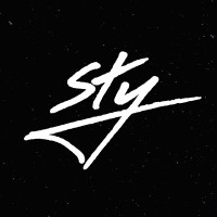 Sty Studios LLC logo - Similar company to Anchor Financial Partners- Northwestern Mutual