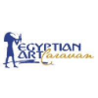 Egyptian Art Caravan