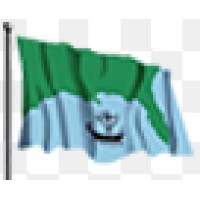 Fillette Green Shipping Services logo - Similar company to Aztec Marine