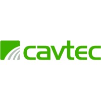 Cavtec Systems Limited logo - Similar company to Team Valley Group