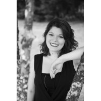 Pauline Mozon - Hypnose logo - Similar company to Hypnose-Coaching