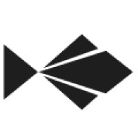 Balasci logo - Similar company to Esnaj Software