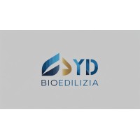 SYD BIOEDILIZIA s.r.l.s logo - Similar company to Qblock®