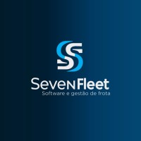SevenFleet Software e Gestão de Frota logo - Similar company to Rota Soluções Para Gestão De Frota