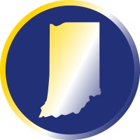 Indiana Restoration & Cleaning Services logo - Similar company to Trushine Services