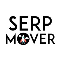 SERP Mover logo - Similar company to Fintechloom