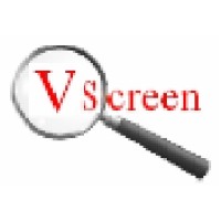 Verification Solutions Pvt. Ltd.