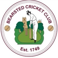 Bearsted Cricket Club