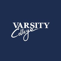 Varsity College, Australia logo - Similar company to Casaorg