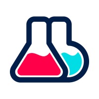 ABlyft - A/B Testing Platform logo - Similar company to Stefan Ups Gmbh