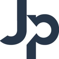 JobPass logo - Similar company to Oond