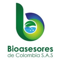 Bioasesores de Colombia SAS logo - Similar company to Biobyte Analytics