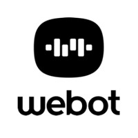 Pionew EU logo - Similar company to Raido Finance
