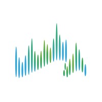 Green Sky Sustainability Consulting Inc. logo - Similar company to Opus Academy