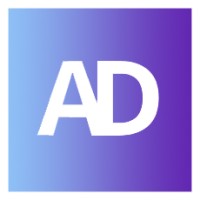 AdRapid logo - Similar company to Castmill