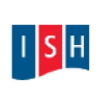 International Shipholding logo - Similar company to Coast Diagnostics