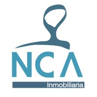 Constructora e Inmobiliaria NCA SpA logo - Similar company to Equity & Help, Inc.