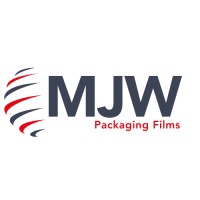 MJW International, LLC logo - Similar company to Multibase India Ltd