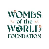 Wombs of the World Foundation logo - Similar company to Catalyst Element Consulting, Llc