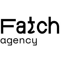 Fatch Agency logo - Similar company to Lug Studio