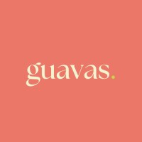 Guavas logo - Similar company to Aiplato, Inc.