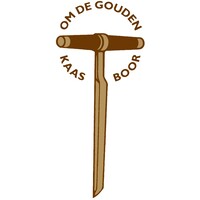 Nederlands Nationaal Kaaskeurconcours logo - Similar company to Good Chef