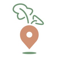 Marché D'Ici
