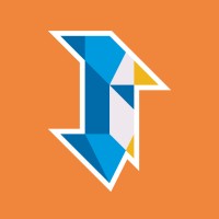 Irrazionali logo - Similar company to Digithub