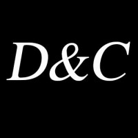 Day & Co
