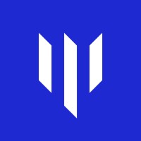 Triworks logo - Similar company to Neoconcepts