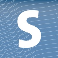 Swaab logo - Similar company to Arrow White