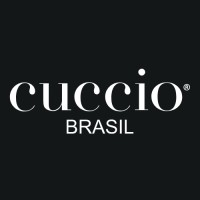 Cuccio Brasil logo - Similar company to Miko Plastic Surgery